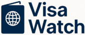 VisaWatch